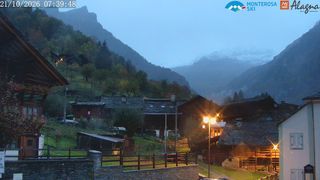 2026-10-21T05:44:19.716029+00:00