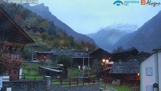 2026-10-21T06:13:08.82398+00:00