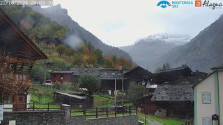 2026-10-21T07:10:56.50745+00:00