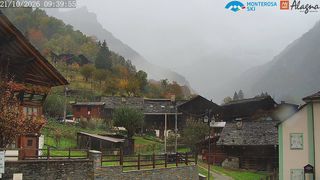 2026-10-21T07:46:59.073608+00:00