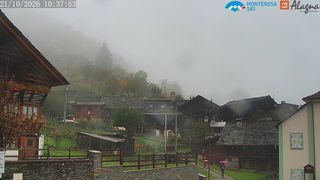 2026-10-21T08:47:33.463488+00:00