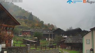 2026-10-21T09:10:27.834888+00:00