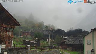2026-10-21T09:41:42.223465+00:00