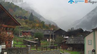 2026-10-21T10:13:20.79007+00:00