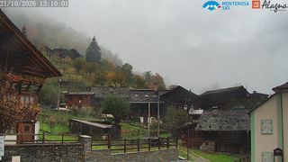 2026-10-21T11:17:24.753703+00:00