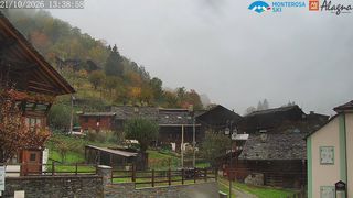 2026-10-21T11:41:48.172625+00:00