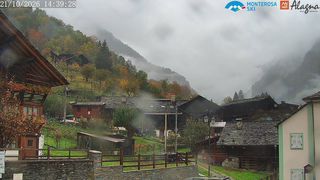 2026-10-21T12:42:26.616389+00:00