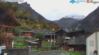 2026-10-21T13:45:42.915952+00:00