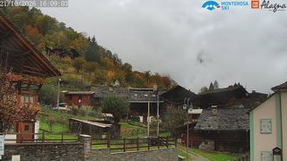 2026-10-21T14:17:26.762717+00:00