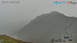 2026-10-21T08:16:59.204769+00:00