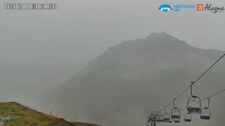 2026-10-21T08:47:33.894533+00:00