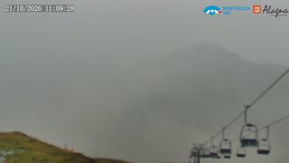 2026-10-21T09:10:28.278022+00:00