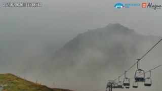 2026-10-21T09:41:42.655601+00:00