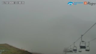 2026-10-21T11:41:48.597945+00:00
