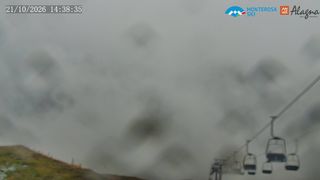 2026-10-21T12:42:27.04633+00:00