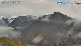 2026-10-21T13:17:08.344367+00:00
