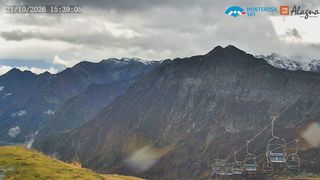 2026-10-21T13:45:43.4474+00:00