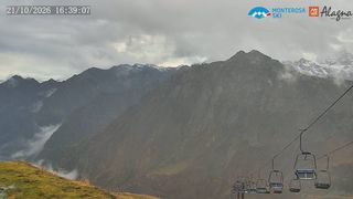 2026-10-21T14:48:32.607929+00:00