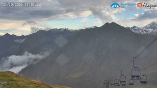 2026-10-21T15:21:17.124323+00:00