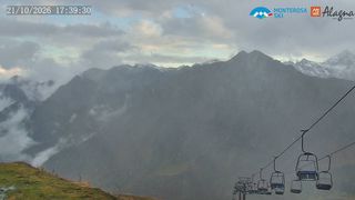 2026-10-21T15:43:57.67308+00:00