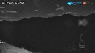 2026-10-21T17:42:49.253313+00:00