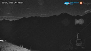 2026-10-21T18:14:59.760247+00:00