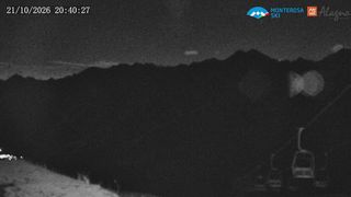 2026-10-21T18:46:34.572625+00:00