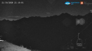 2026-10-21T19:19:27.546447+00:00
