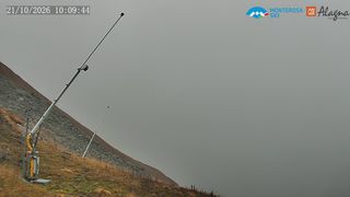 2026-10-21T08:16:59.62463+00:00