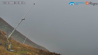 2026-10-21T08:47:34.286672+00:00
