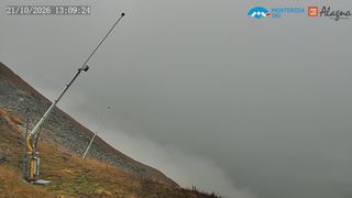 2026-10-21T11:17:25.63603+00:00