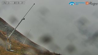 2026-10-21T12:42:27.46332+00:00