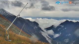 2026-10-21T13:45:44.218267+00:00