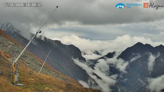 2026-10-21T14:17:27.799853+00:00