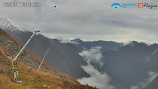 2026-10-21T14:48:33.092277+00:00