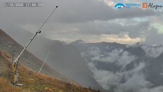 2026-10-21T15:43:58.123519+00:00