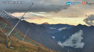 2026-10-21T16:16:18.523802+00:00