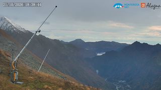 2026-10-21T16:49:35.646658+00:00