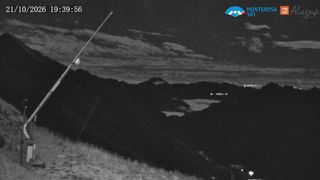 2026-10-21T17:42:49.735394+00:00