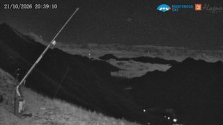 2026-10-21T18:46:35.084865+00:00