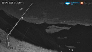 2026-10-21T19:19:28.31378+00:00