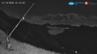 2026-10-21T20:12:54.989073+00:00