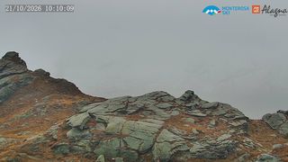 2026-10-21T08:17:00.085418+00:00