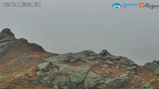2026-10-21T09:10:29.10442+00:00