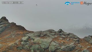 2026-10-21T09:41:43.57801+00:00