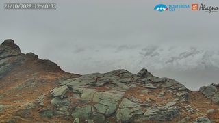 2026-10-21T10:43:52.470904+00:00