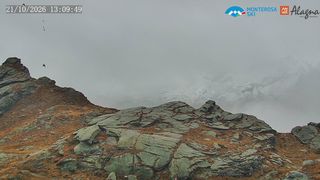 2026-10-21T11:17:26.073969+00:00