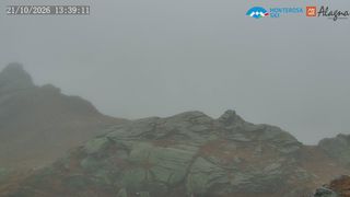 2026-10-21T11:41:49.404901+00:00