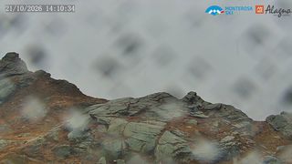2026-10-21T12:15:30.813229+00:00