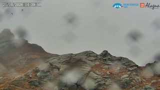 2026-10-21T12:42:27.926583+00:00